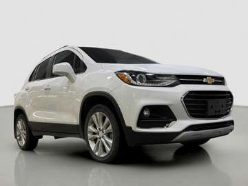 Awd Ltz