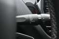Peugeot 2008 New 1.2 110pk Automaat | Navi | Climate | Cruise | Rood - thumbnail 20