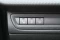 Peugeot 2008 New 1.2 110pk Automaat | Navi | Climate | Cruise | Rood - thumbnail 22