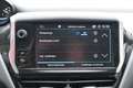 Peugeot 2008 New 1.2 110pk Automaat | Navi | Climate | Cruise | Rood - thumbnail 31