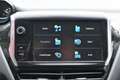 Peugeot 2008 New 1.2 110pk Automaat | Navi | Climate | Cruise | Rood - thumbnail 28
