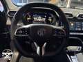 MG ZS 1.5 L Hybrid 197 ch Luxury - Garantie 7 ans - thumbnail 11