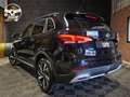 MG ZS 1.5 L Hybrid 197 ch Luxury - Garantie 7 ans - thumbnail 4