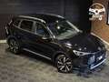 MG ZS 1.5 L Hybrid 197 ch Luxury - Garantie 7 ans - thumbnail 3