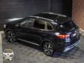 MG ZS 1.5 L Hybrid 197 ch Luxury - Garantie 7 ans - thumbnail 6