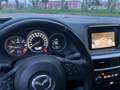 Mazda CX-5 2.2 Evolve 2wd 150cv Сірий - thumbnail 4