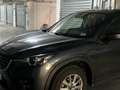 Mazda CX-5 2.2 Evolve 2wd 150cv Сірий - thumbnail 6