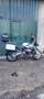 BMW R 1200 GS Argento - thumbnail 2