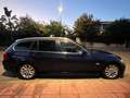 BMW BMW Serie 3 Berlina  Manual de 5 Puertas Bleu - thumbnail 15