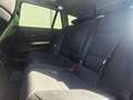 BMW BMW Serie 3 Berlina  Manual de 5 Puertas Bleu - thumbnail 10