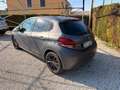 Peugeot 208 1.2cc 110cv  puretech t GT Line Grigio - thumbnail 3