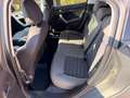Peugeot 208 1.2cc 110cv  puretech t GT Line Grigio - thumbnail 8