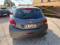 Peugeot 208 1.2cc 110cv  puretech t GT Line Grigio - thumbnail 4