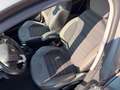 Peugeot 208 1.2cc 110cv  puretech t GT Line Grigio - thumbnail 7