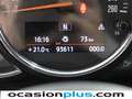 MINI Cooper S Фіолетовий - thumbnail 14