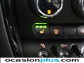 MINI Cooper S Фіолетовий - thumbnail 12