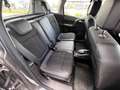 Opel Meriva 1.4 Turbo / ALU / AIRCO / PDC / CRUISE CON /EURO 5 Grijs - thumbnail 7