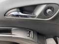 Opel Meriva 1.4 Turbo / ALU / AIRCO / PDC / CRUISE CON /EURO 5 Grijs - thumbnail 11