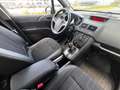 Opel Meriva 1.4 Turbo / ALU / AIRCO / PDC / CRUISE CON /EURO 5 Grijs - thumbnail 6