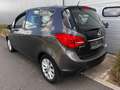 Opel Meriva 1.4 Turbo / ALU / AIRCO / PDC / CRUISE CON /EURO 5 Grijs - thumbnail 4
