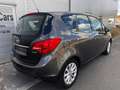 Opel Meriva 1.4 Turbo / ALU / AIRCO / PDC / CRUISE CON /EURO 5 Grijs - thumbnail 2