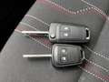 Opel Meriva 1.4 Turbo / ALU / AIRCO / PDC / CRUISE CON /EURO 5 Grijs - thumbnail 16