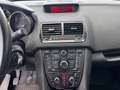 Opel Meriva 1.4 Turbo / ALU / AIRCO / PDC / CRUISE CON /EURO 5 Grijs - thumbnail 13