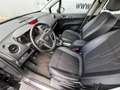 Opel Meriva 1.4 Turbo / ALU / AIRCO / PDC / CRUISE CON /EURO 5 Grijs - thumbnail 10