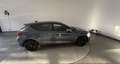 CUPRA Leon Leon Alpha 1.5 TSI 150 PS ACT Grau - thumbnail 3