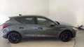CUPRA Leon Leon Alpha 1.5 TSI 150 PS ACT Grau - thumbnail 7