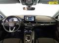Audi A4 allroad 40 TDI quattro S-Tronic 150kW Gris - thumbnail 7