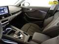 Audi A4 allroad 40 TDI quattro S-Tronic 150kW Gris - thumbnail 36
