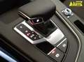 Audi A4 allroad 40 TDI quattro S-Tronic 150kW Gris - thumbnail 10