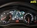 Audi A4 allroad 40 TDI quattro S-Tronic 150kW Gris - thumbnail 11