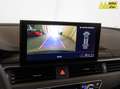 Audi A4 allroad 40 TDI quattro S-Tronic 150kW Gris - thumbnail 13