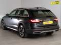 Audi A4 allroad 40 TDI quattro S-Tronic 150kW Gris - thumbnail 5