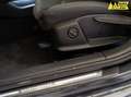 Audi A4 allroad 40 TDI quattro S-Tronic 150kW Gris - thumbnail 20