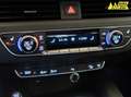 Audi A4 allroad 40 TDI quattro S-Tronic 150kW Gris - thumbnail 17