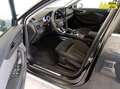 Audi A4 allroad 40 TDI quattro S-Tronic 150kW Gris - thumbnail 35