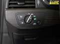 Audi A4 allroad 40 TDI quattro S-Tronic 150kW Gris - thumbnail 21