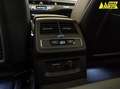 Audi A4 allroad 40 TDI quattro S-Tronic 150kW Gris - thumbnail 18