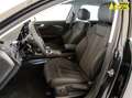 Audi A4 allroad 40 TDI quattro S-Tronic 150kW Gris - thumbnail 8
