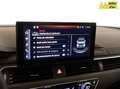 Audi A4 allroad 40 TDI quattro S-Tronic 150kW Gris - thumbnail 14