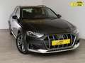 Audi A4 allroad 40 TDI quattro S-Tronic 150kW Gris - thumbnail 2