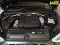 Audi A4 allroad 40 TDI quattro S-Tronic 150kW Gris - thumbnail 43