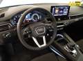 Audi A4 allroad 40 TDI quattro S-Tronic 150kW Gris - thumbnail 22