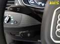 Audi A4 allroad 40 TDI quattro S-Tronic 150kW Gris - thumbnail 25