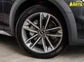 Audi A4 allroad 40 TDI quattro S-Tronic 150kW Gris - thumbnail 41