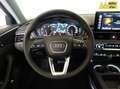 Audi A4 allroad 40 TDI quattro S-Tronic 150kW Gris - thumbnail 23