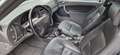 Saab 9-3 9-3 2.0i Turbo Cabrio Classic Edition KLIMAAUTOMATIK LEDER SHZ 2.HAND Silber - thumbnail 8